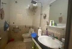 Bán nhà 4 tầng lô góc đường Quang Minh diện tích 46m2 giá tốt... Bán nhà riêng tại Quang Minh, Hà Nội 09