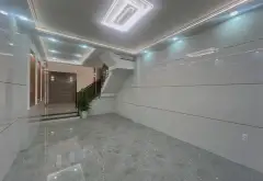💥 KÝ HĐĐT CHÍNH CHỦ | NHÀ MỚI 5 TẦNG CẠNH VẠN PHÚC CITY... Bán nhà riêng tại Hiệp Bình, Hồ Chí Minh 02