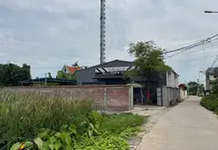 Nhà riêng diện tích 69m2 tại khu vực dân cư đông đúc gần hồ Sen... Bán nhà riêng tại Thủy Nguyên, Hải Phòng 12