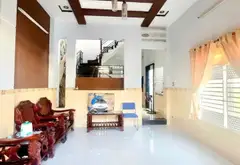 Nhà 3 tầng 5PN tại trung tâm phường Trường Thọ giá gần 6 tỷ... Bán nhà riêng tại Thủ Đức, Hồ Chí Minh 06