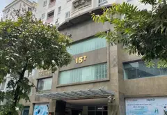 Căn hộ 3 phòng ngủ tại Trung Hòa Nhân Chính, diện tích 99m2... Bán căn hộ chung cư tại Yên Hòa, Hà Nội 14