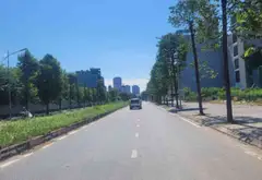 Bán nhà riêng 1 tầng tại Phường Dương Nội, Hà Nội, phân lô ô tô tránh, gần Aeon Mall... Bán nhà riêng tại Dương Nội, Hà Nội 04
