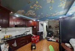 Nhà 5 tầng hẻm ô tô gần vòng xoay Lê Đại Hành, giá ưu đãi... Bán nhà riêng tại Hòa Bình, Hồ Chí Minh 11