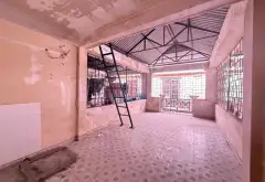 Nhà 5 tầng gần ô tô, Khương Trung, 47m2, giá hợp lý... Bán nhà riêng tại Khương Đình, Hà Nội 03