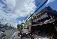 MẶT TIỀN SIÊU KHỦNG LÊ VĂN QUỚI 528M2 VỪA KINH DOANH VỪA CHO THUÊ PHÒNG VIP🎉... Bán nhà mặt phố tại Bình Trị Đông, Hồ Chí Minh 05