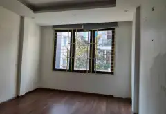 🔥 DV CÂY QUÝT – KĐT VĂN KHÊ, 50M² × 4 TẦNG – VỊ TRÍ ĐẸP – Ở SƯỚNG, KINH DOANH, GIÁ TỐT NHẤT KHU🔥... Bán biệt thự, liền kề tại Hà Đông, Hà Nội 02