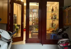 Bán nhà 5 tầng vượng khí gần Vành Đai 2,5 tiện nghi đỉnh... Bán owner_side tại Định Công, Hà Nội 02
