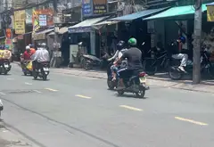 Bán nhà riêng 5 tầng tại phường Bình Lợi Trung, Hồ Chí Minh, hẻm ô tô, có dòng tiền cho thuê... Bán nhà riêng tại Bình Lợi Trung, Hồ Chí Minh 06