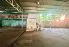 Nhà mặt phố Bà Triệu, diện tích khủng 890m2, Mặt tiền rộng, kinh doanh đỉnh. Giá rẻ bán gấp... Bán nhà mặt phố tại Hóc Môn, Hồ Chí Minh 14