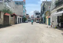Cơ hội vàng sở hữu nhà 5 tầng mới tinh giá cực tốt tại khu vực quận trung tâm... Bán nhà riêng tại Đại Thanh, Hà Nội 19