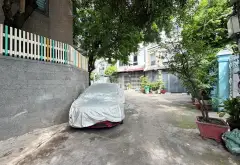 Nhà góc 4 tầng thoáng mát, cạnh trung tâm Bình Thạnh - Giá tốt cho gia đình hiện đại... Bán nhà riêng tại Bình Lợi Trung, Hồ Chí Minh 03