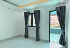 Bán nhà mặt phố 4 tầng tại phường gần PMH, diện tích 64m2, pháp lý chuẩn... Bán nhà mặt phố tại Nhà Bè, Hồ Chí Minh 16