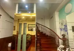 Cơ hội sở hữu biệt thự mặt phố 5 tầng đẳng cấp trung tâm Tân Phú với giá giảm sốc... Bán nhà mặt phố tại Tân Phú, Hồ Chí Minh 16