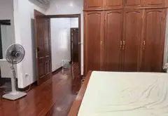 Bán biệt thự liền kề Louis City Hoàng Mai lô góc 3 mặt thoáng... Bán biệt thự, liền kề tại Hoàng Mai, Hà Nội 06