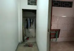 Bán nhà hẻm Nguyễn Văn Luông, Quận 6, 68m2, 4 tầng 6pn. Giá 10.2 tỷ... Bán nhà riêng tại Phú Lâm, Hồ Chí Minh 05