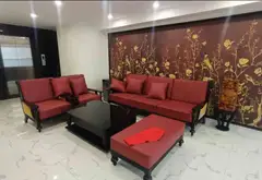 Bán nhà riêng 8 tầng mặt ngõ ô tô... Bán nhà riêng tại Tây Hồ, Hà Nội 08
