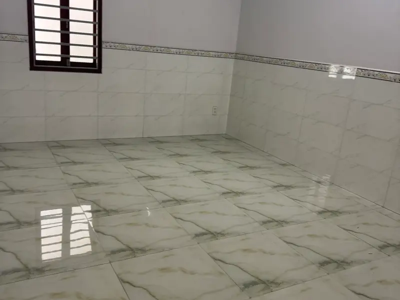 Bán Biệt thự mặt tiền 248m tại Trung tâm Bình Tân... Bán nhà mặt phố tại Bình Hưng Hòa, Hồ Chí Minh 01