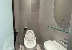 Nhà phố 4 tầng lô góc hai mặt tiền tại trung tâm An Dương, Hải Phòng... Bán nhà riêng tại An Dương, Hải Phòng 11