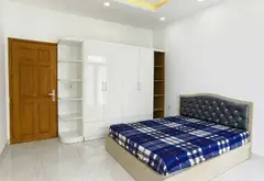 Bán nhà mặt phố 4 tầng tại phường gần PMH, diện tích 64m2, pháp lý chuẩn... Bán nhà mặt phố tại Nhà Bè, Hồ Chí Minh 13