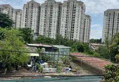 LH: 0917.495.592 - Bán nhà riêng 2 tầng, 12 phòng ngủ, Phước Long, Quận 9... Bán nhà riêng tại Phước Long, Hồ Chí Minh 06