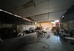 Cơ hội sở hữu nhà mặt phố kinh doanh sầm uất Quận 12, diện tích rộng 360m2... Bán nhà mặt phố tại An Phú Đông, Hồ Chí Minh 05
