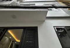 Nhà đẹp 7 tầng có thang máy, nội thất sang tại Minh Khai... Bán nhà riêng tại Tương Mai, Hà Nội 02