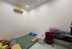 Nhà riêng 2 tầng sang trọng tại khu dân cư Trường Thọ, tiềm năng tăng giá vượt trội... Bán nhà riêng tại Thủ Đức, Hồ Chí Minh 05
