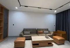 Siêu phẩm nhà 5 tầng tại Tân Bình, thang máy xịn, diện tích rộng... Bán nhà riêng tại Bảy Hiền, Hồ Chí Minh 10