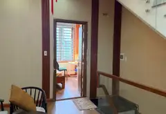 Nhà 4 tầng kiệt ô tô tại Tôn Đản, 60m2 giá 4,8 tỷ... Bán nhà riêng tại An Khê, Đà Nẵng 07
