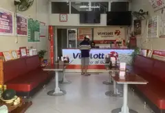 NHÀ 2 MẶT TIỀN – HỒNG HÀ, HẠ LONG... Bán nhà mặt phố tại Hạ Long, Quảng Ninh 01