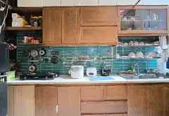 Bán nhà mặt phố 4 tầng kinh doanh đa ngành tại quận Đống Đa... Bán nhà mặt phố tại Phú Nhuận, Hồ Chí Minh 14