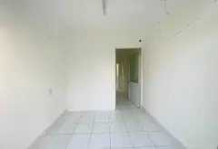 Nhà mặt tiền Hoàng Văn Thụ, cực hiếm, giá chỉ 13 tỷ... Bán nhà mặt phố tại Cầu Kiệu, Hồ Chí Minh 05