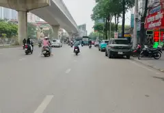 Bán nhà Phú Diễn lô góc 39m 6 tầng thang máy ô tô qua nhà chỉ hơn 8 tỷ... Bán nhà riêng tại Phú Diễn, Hà Nội 14
