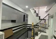 Nhà 2 Tầng Hẻm 3 Gác Hồ Đắc Di - Giá Sốc 3,2 Tỷ... Bán nhà riêng tại Tây Thạnh, Hồ Chí Minh 03