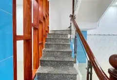 Bán nhà 2 tầng đường An Phú Đông 9, phường An Phú Đông Quận 12, dt 54m²(4.5x12) giá 4,3ty... Bán nhà riêng tại An Phú Đông, Hồ Chí Minh 08