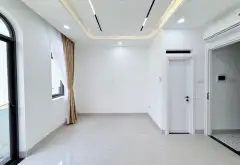 Bán nhà đường nguyễn văn đâu phường Gia Định TP.HCM 16,8 tỷ... Bán nhà riêng tại Gia Định, Hồ Chí Minh 09