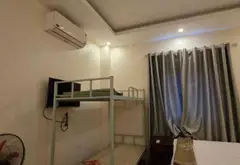NHÀ ĐẸP KHU ĐỒNG KỴ... Bán chung cư mini tại Đồng Nguyên, Bắc Ninh 10