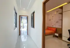 Cơ hội hiếm có sở hữu nhà riêng giá tốt tại Nguyễn Bình ngay trung tâm quận 7... Bán nhà riêng tại Nhà Bè, Hồ Chí Minh 13