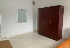 Nhà Riêng 2 Tầng Tinh Tế Tại Xã Nhà Bè - Không Gian Riêng Biệt, Tiện Ích Đỉnh Cao... Bán nhà riêng tại Nhà Bè, Hồ Chí Minh 12