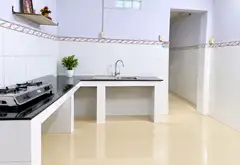 Nhỉnh 4 tỷ nhà đẹp gần AEON BÌNH TÂN ,DT(83M²)hẻm xe tải tránh,vào ở ngay(Kk2010)

📍 VỊ TRÍ: Gần A... Bán nhà riêng tại Tân Tạo, Hồ Chí Minh 02