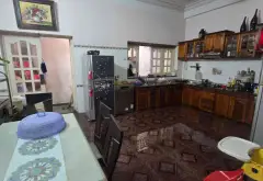 Nhà mặt phố rộng rãi tại trung tâm quận Tân Bình với mặt tiền 6m hiếm có... Bán nhà mặt phố tại Bảy Hiền, Hồ Chí Minh 10