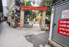 Đất 77.47.6.22 Xuân La 118m2 17.9 tỷ... Bán đất tại Xuân Đỉnh, Hà Nội 04