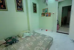 Nhà 3 Tầng 27m2 Hẻm An Ninh, Giá Hời Tại Quận Sư Vạn Hạnh... Bán nhà riêng tại Hòa Hưng, Hồ Chí Minh 07