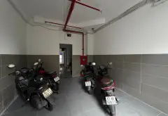 Nhà mặt phố 6 tầng 9 phòng dịch vụ, cho thuê full tại Quận 9... Bán nhà mặt phố tại Phước Long, Hồ Chí Minh 01