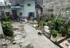 Cơ Hội Sở Hữu Nhà Riêng Vị Trí Vàng Tại Ngoạ Long Với Giá Tốt Nhất... Bán nhà riêng tại Tây Tựu, Hà Nội 01
