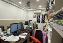 Bán nhà riêng 5 tầng tại quận Phú Nhuận, diện tích 44.1m2, phù hợp kinh doanh... Bán nhà riêng tại Phú Nhuận, Hồ Chí Minh 04