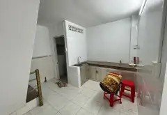 Bán nhà riêng 2 tầng 52m², đường Lũy Bán Bích, trung tâm quận Tân Phú,giá 5.1 tỷ... Bán nhà riêng tại Tân Phú, Hồ Chí Minh 04