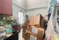 Nhà 5 tầng rộng rãi quận 11 giá tốt, tiềm năng kinh doanh... Bán nhà riêng tại Phú Thọ, Hồ Chí Minh 05