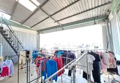 Nhà phố đa năng, thu nhập cực khủng tại Tân Bình... Bán nhà riêng tại Tân Hòa, Hồ Chí Minh 12