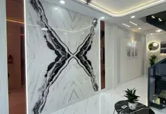 ⚡️ Quận 6 ⚡️5 tỷ 6 bớt lộc
🌴 Bán nhà Minh Phụng, phường Bình Tây ( P.9 cũ ). Tp.hcm... Bán nhà mặt phố tại Phú Lâm, Hồ Chí Minh 14